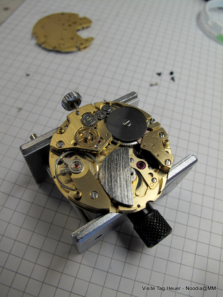 Click to see full 768 x 1024 image of 084Movement
