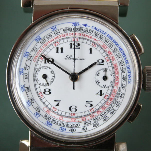 Click to see full 605 x 605 image of LonginesA