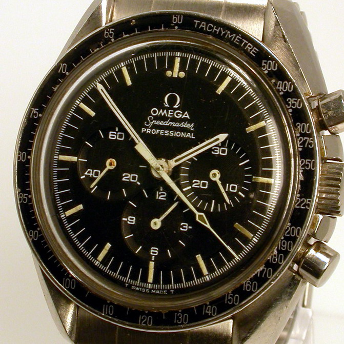 Click to see full 671 x 671 image of Speedmaster