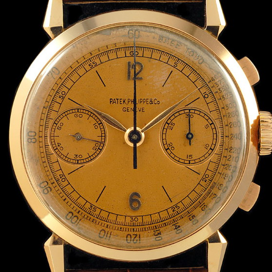 Click to see full 558 x 558 image of TachyPatek