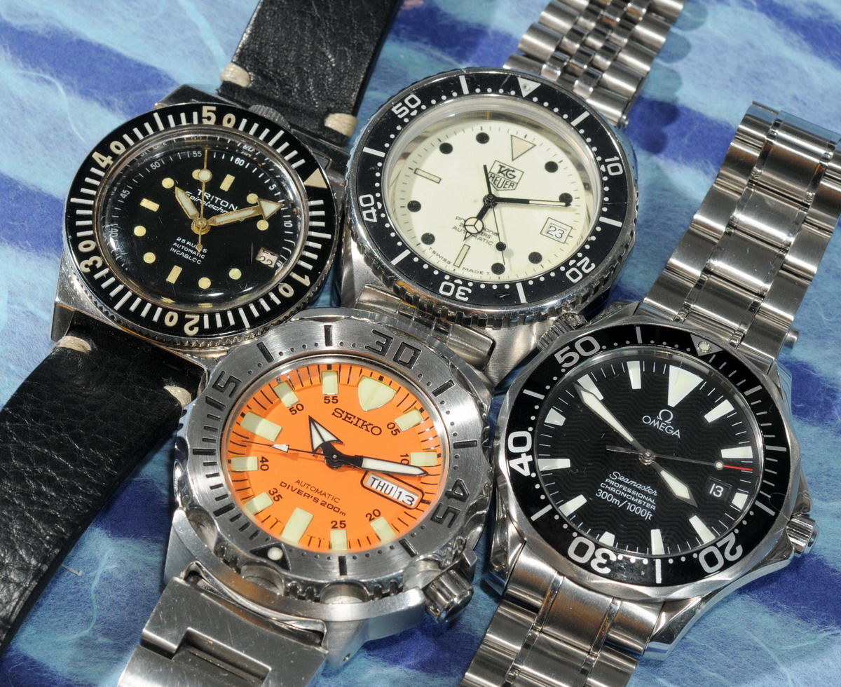 Click to see full 1200 x 980 image of DiveWatchesB