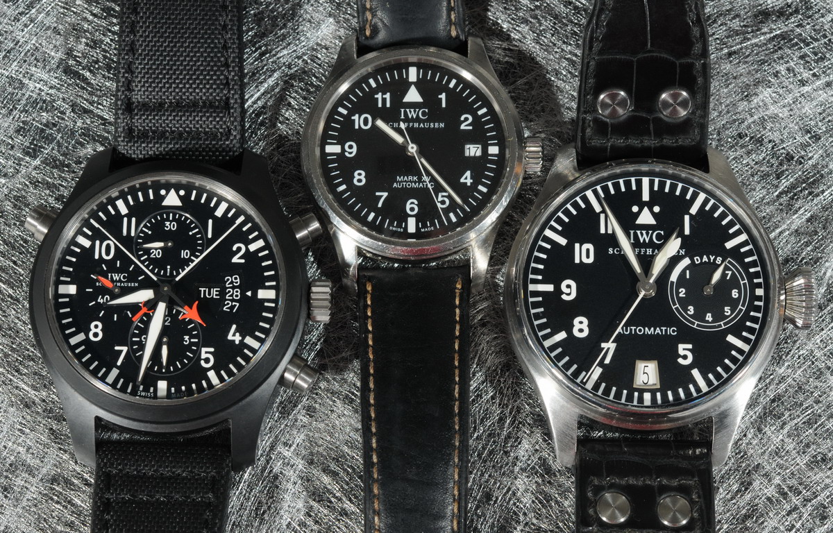 Click to see full 1200 x 768 image of IWC3Formation